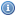 Show Info button