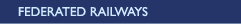 Federated Railways