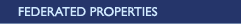 Federated Properties