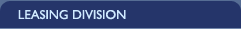 Leasing Division
